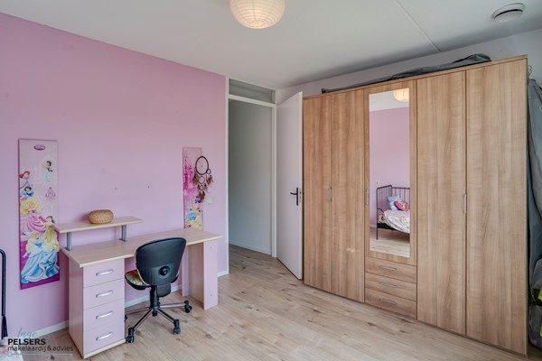Medium property photo - Heldens van de Mortellaan 35, 5954 CM Beesel